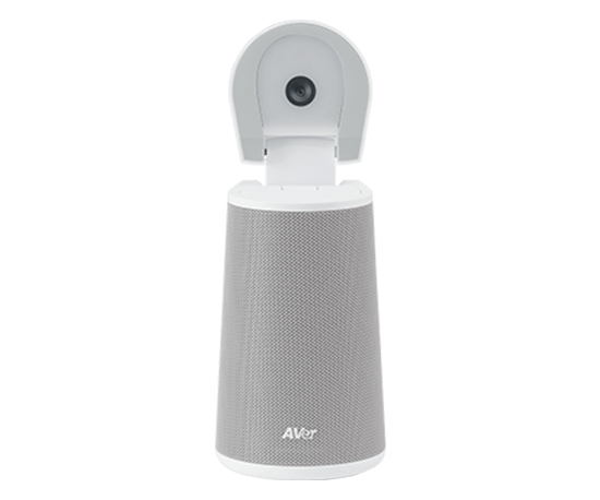 All in one Visualisers - AVER